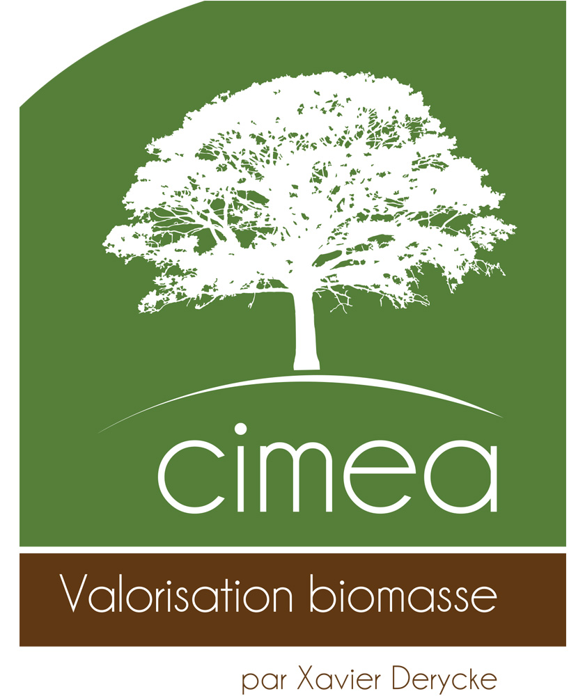 img-biomasse02